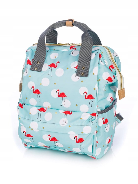 7e26e0663edc7047ae4a445ccad15c93