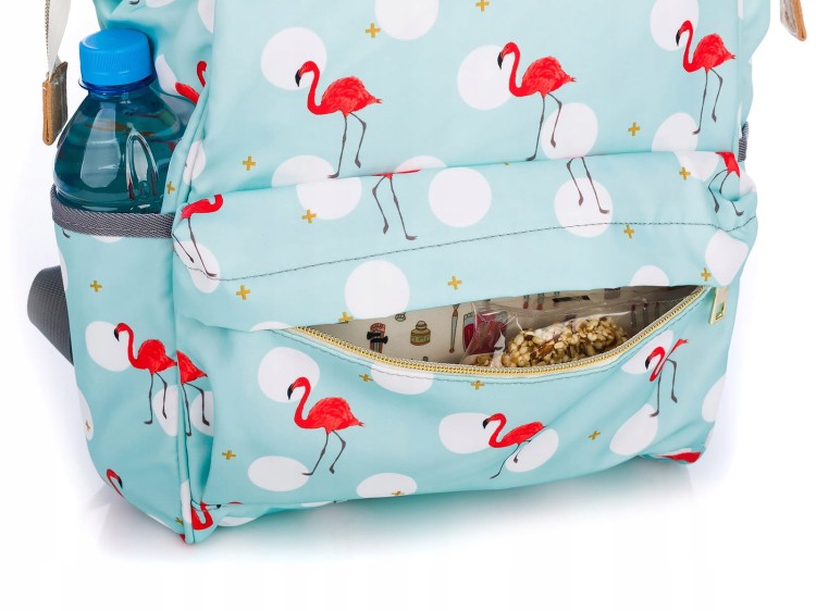 356d3231236ddf4e2ad636cc51d3a590