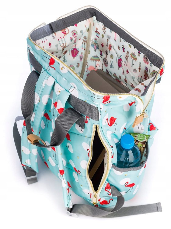 c4e995c0ded7f80e8723bfbfc2f0d891