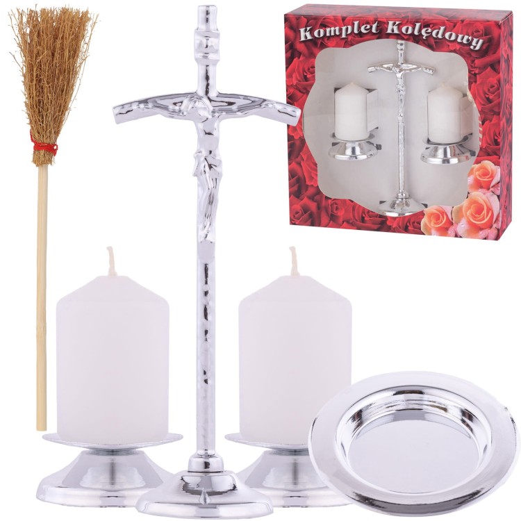 cb921c47c0bbf05677f741a704103444