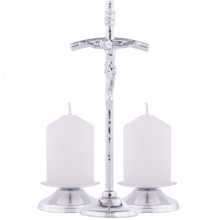 bd615e7b82bf735efcd1fbc302c7fc78