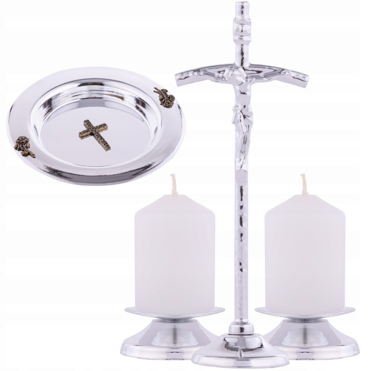 09bf4ce3c8447339031c2bc1de449ba4