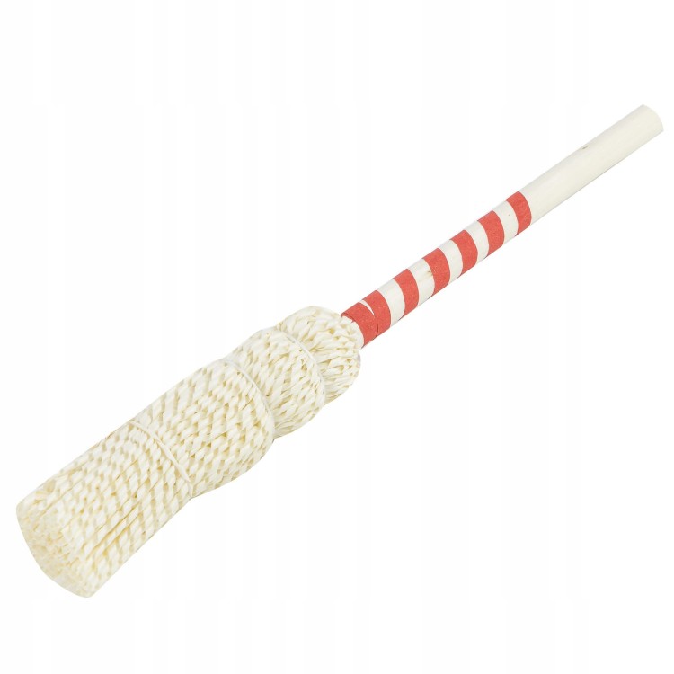 7e98c4e1717e0264ed1b8ba0eaf7188e