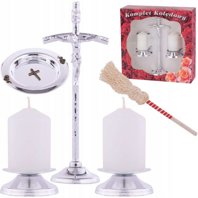 627d005c9e7160de7b944e6980dbe970