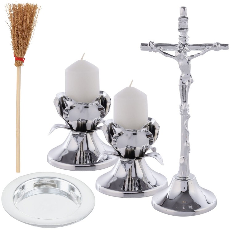 d71c8d43149a0ba4c5a539addc454514