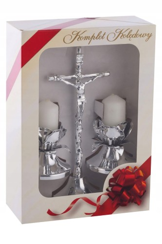 89c1da2289df231e83cda5d49ddfe278