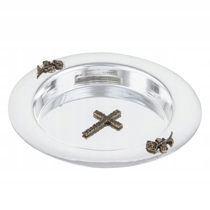 f7aebac49d14aec93190427b58df75ec