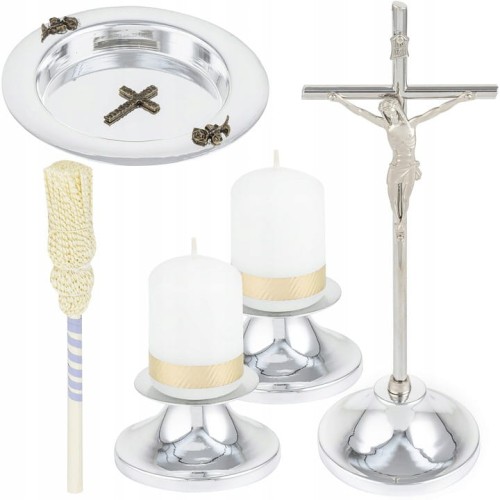 12b284749c1c5873caca9d647a134efb