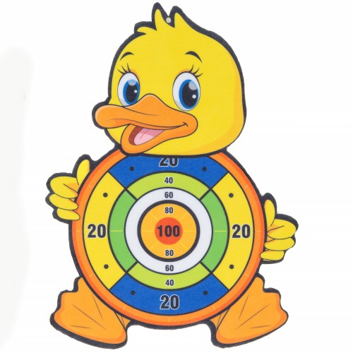 6752d71cc2e6f914e6aeacfefd73f52b