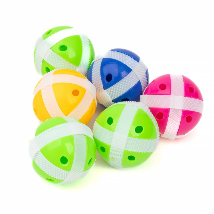 2943b0aa02ac3264fe2c3ac8f8a3e7cd