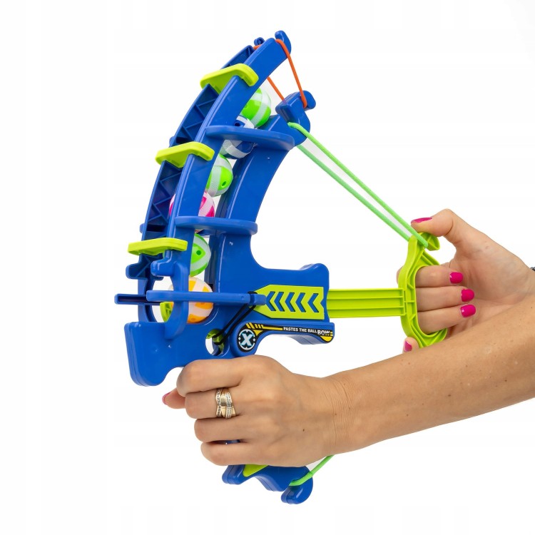 666121ab91e212dd0fbbab093b881ae8