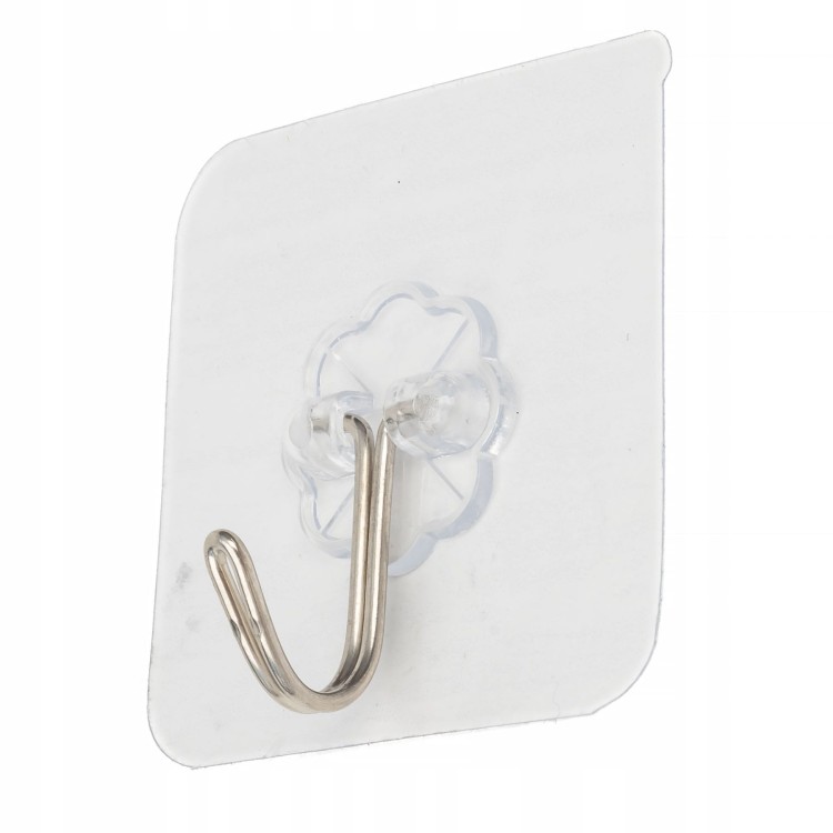 e881bb41da2a86d9274874432b752f3f