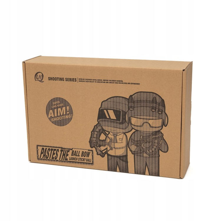 c216bb349bb3f5777e914258976ec4c3