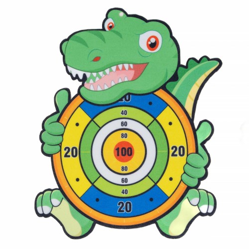 b0a58f913c5c494a7f26f6cc7a373796