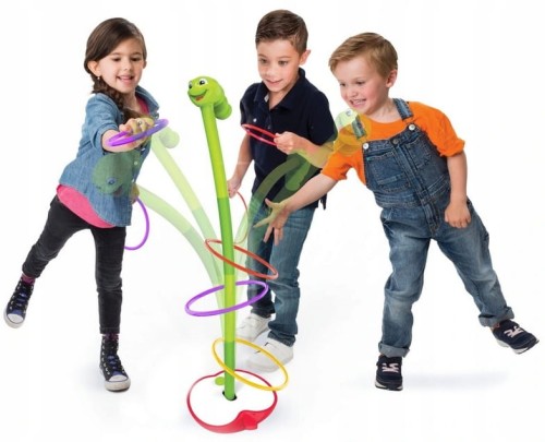 129d1464f230338a11b5c8fa164aa348