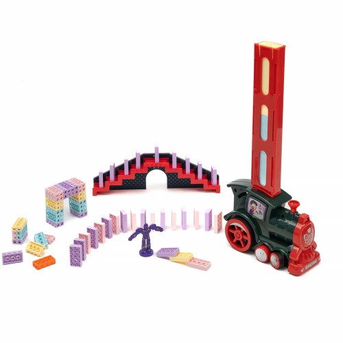 b6cb7850ed7d7e1901c2a1effe35ad62