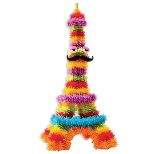 bfd603d0f872d137cdb94330f06bdd32