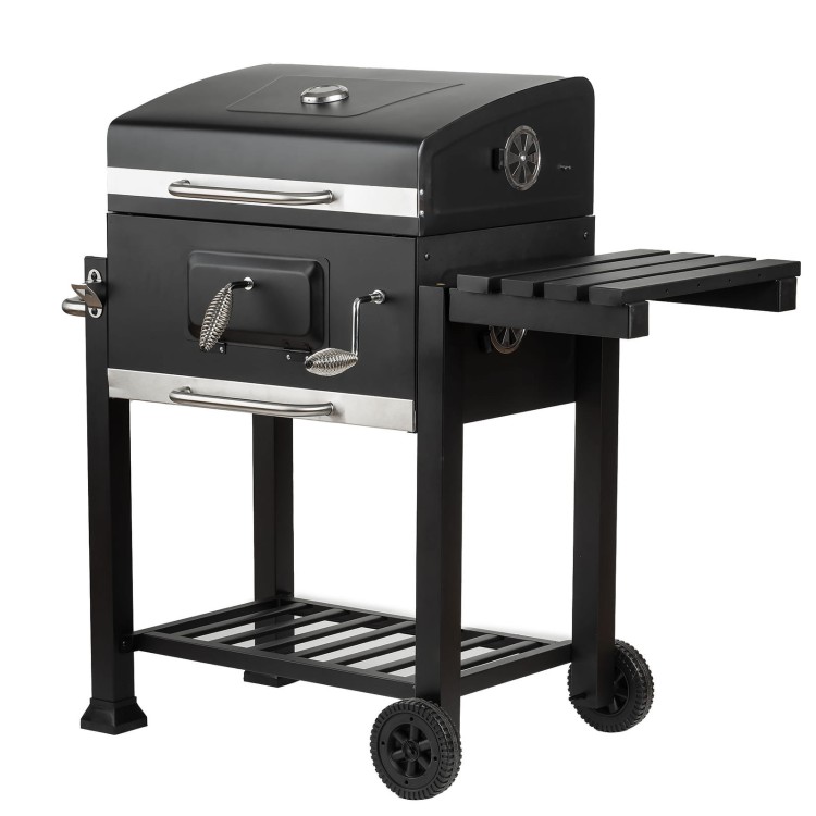 bff39a9ef6993db2ba0fec61265451b8