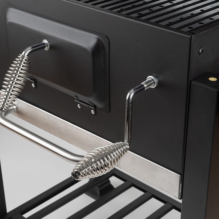 93e5fe35b252084266c15bc7b72f666a