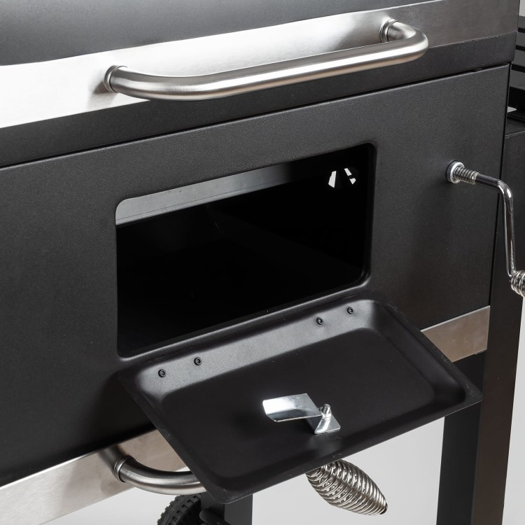 ac3f879574582e3188c1163d14bf5ed2