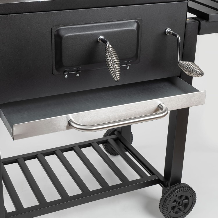 290c04a93859f455886c97fe6f3d0ebd