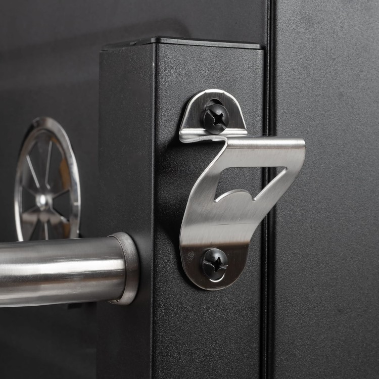 7c2ecbca39b9e4e4a0ecf13a4a2510d4