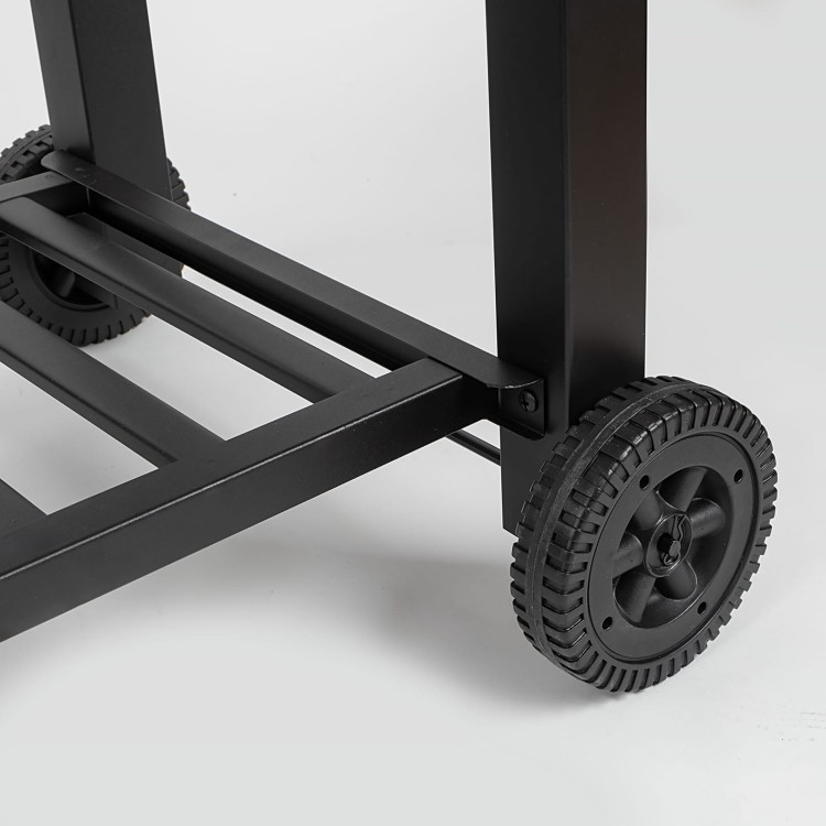 2b406316556af881976d15b4e12c923d