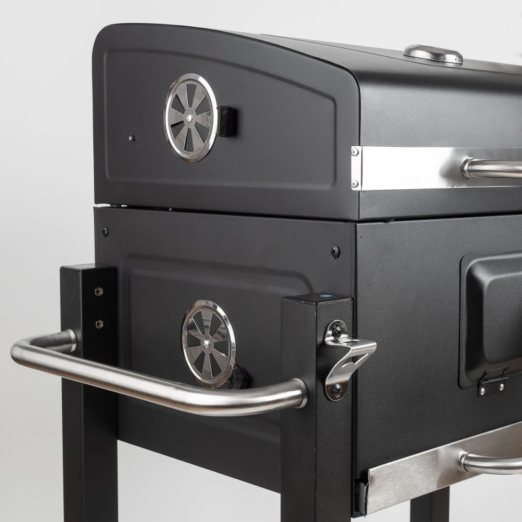 092d814004b30d60be4630e6e6685baa