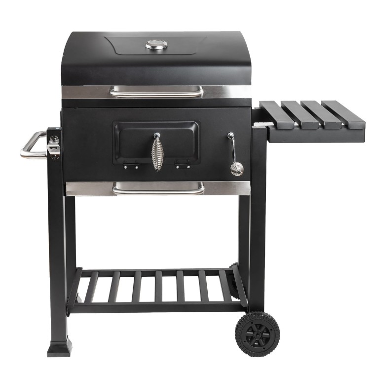 4cf2c88fbb1e3e339d2f69b470ac921b