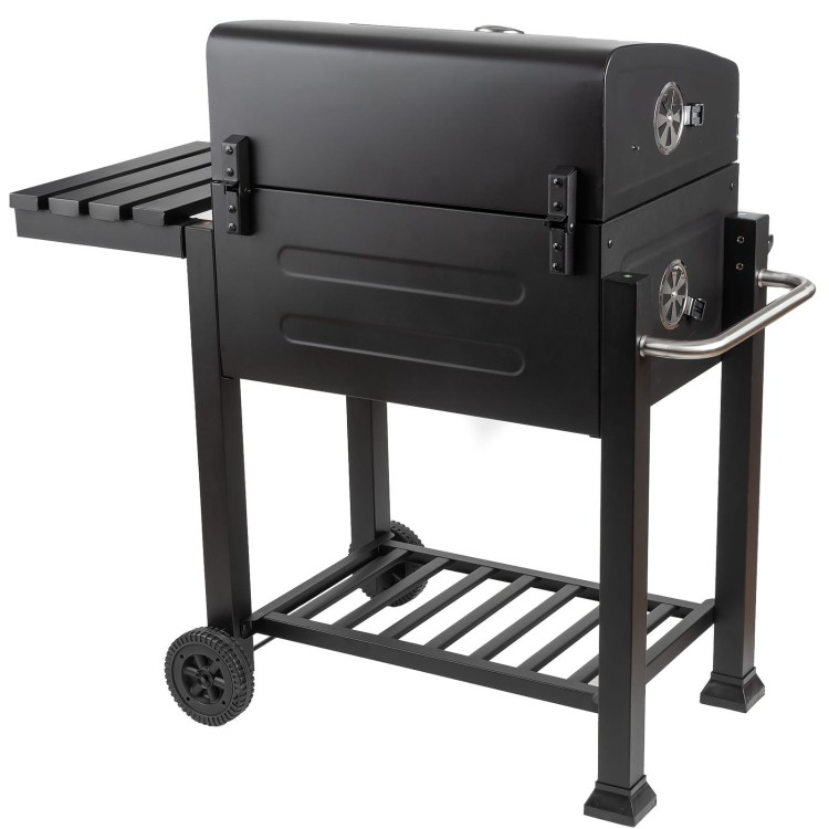 af8cc50776420a0c036907cfb11e8192