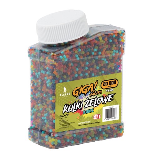 18552b999165161f6f6be643567c9b69