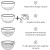 6ef7ce7b25fed1ba201d80356354ad9a