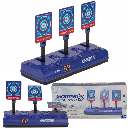 3eeda07ffc3f9465233d8d81b0c47124