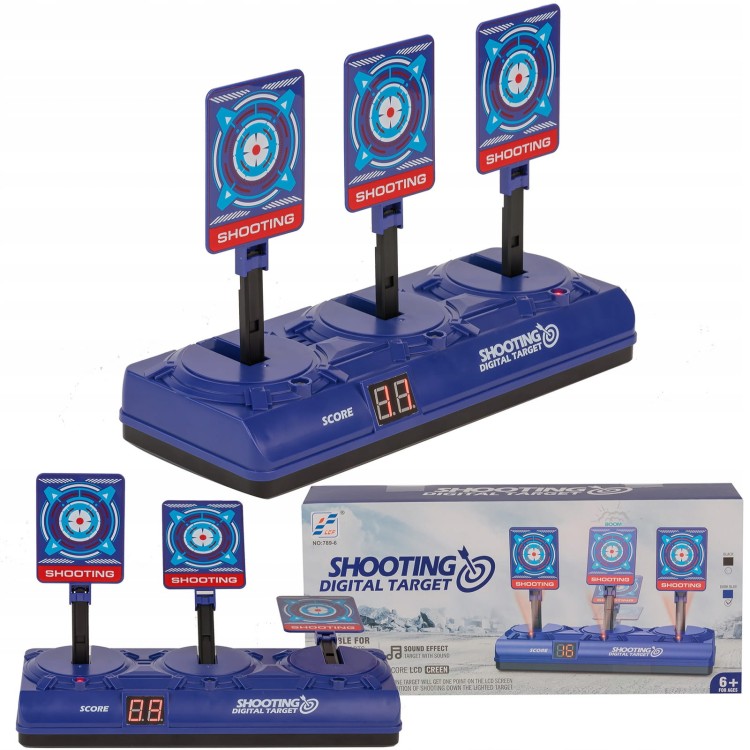 3eeda07ffc3f9465233d8d81b0c47124