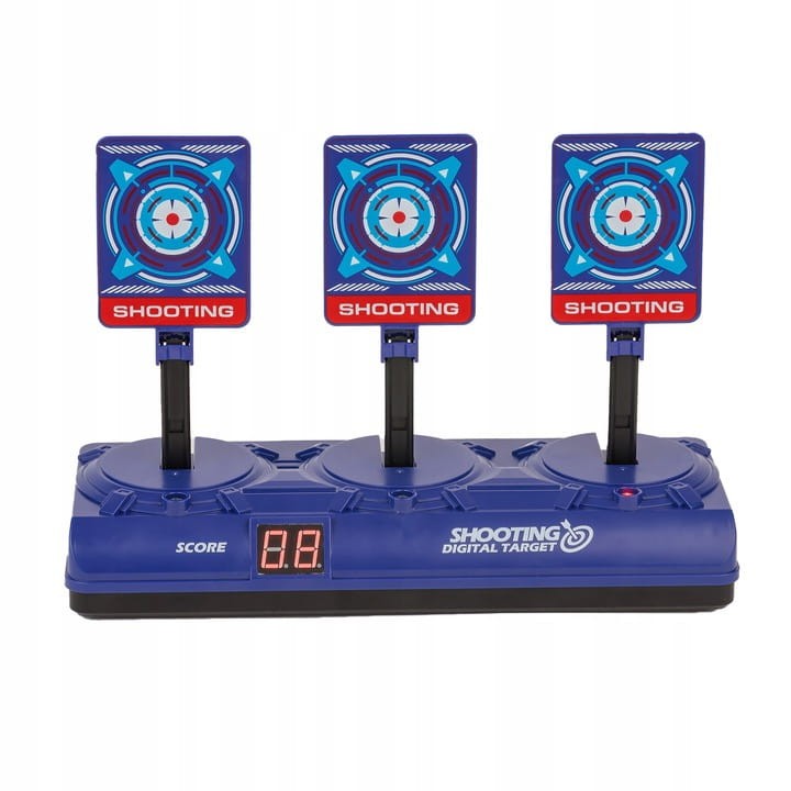 6672d0a0bf450c749dc475b2fa4b577f