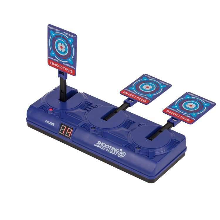 843edc583e874670e31d26bde39b3816