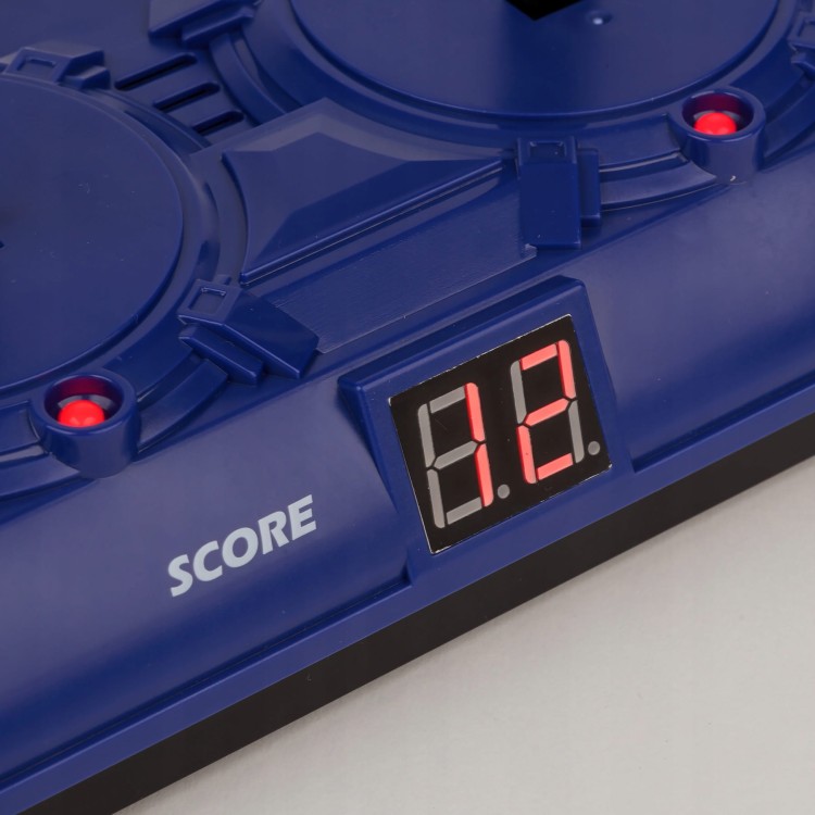 ccfa66ce753e5ac101820a7ded2bcdac