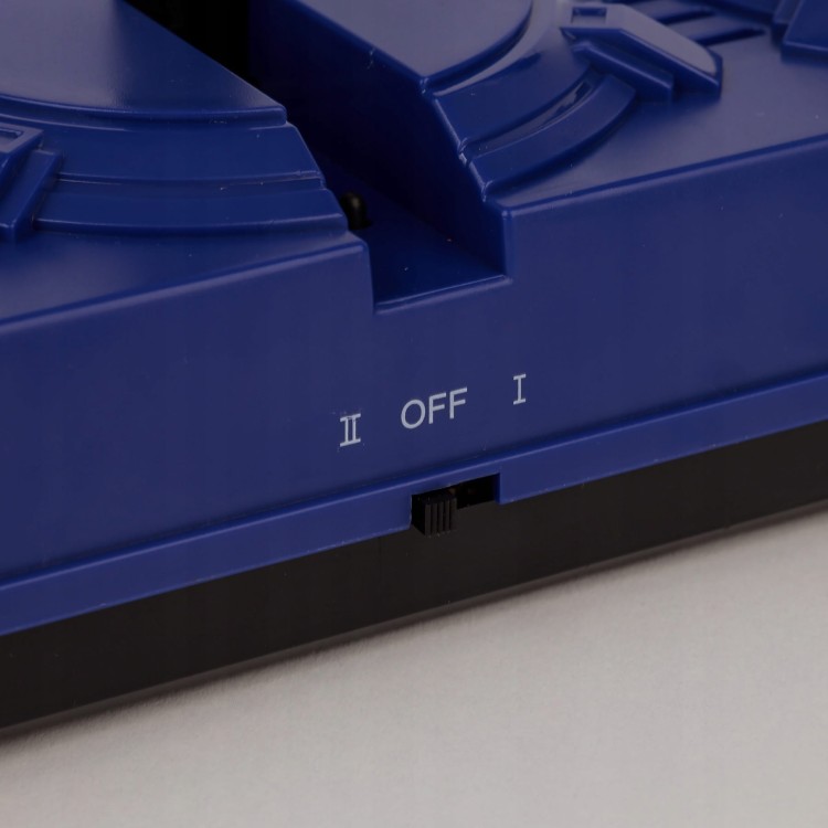 11366c2ebe430e32a06bd24abc254a44