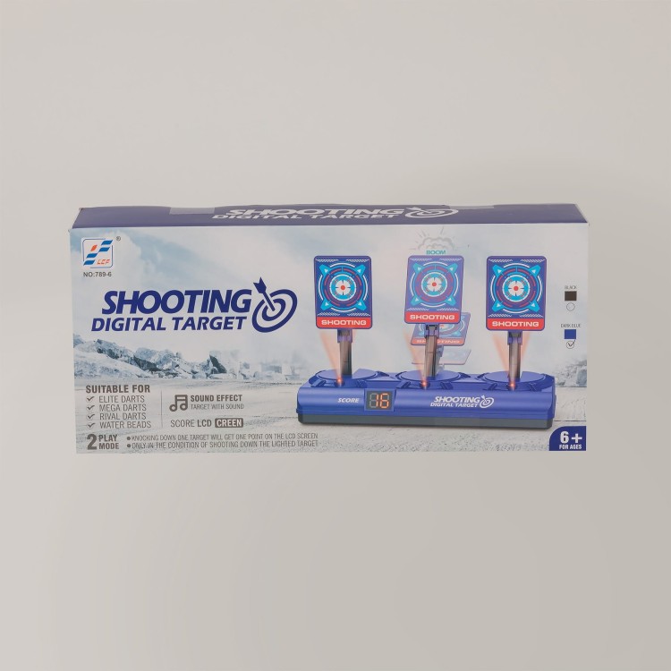 721806c5943850b0473278a72b570d32