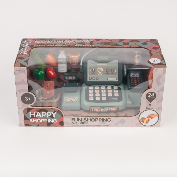 f997d694bd7a9b0a399e114d2c86fba8