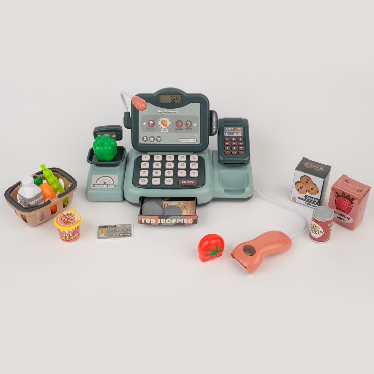 a8f17d52038df72b5266a9be7c54c2e7