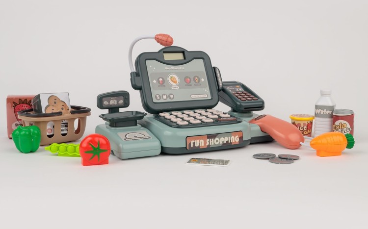 720ab215e1bd1172029662406f721773