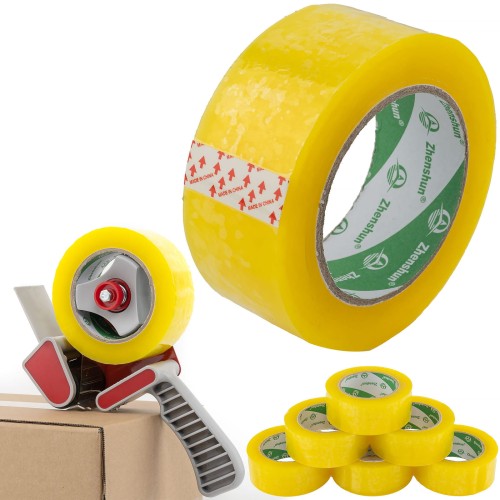 42bccd26157305ab280688e6a7852fe3