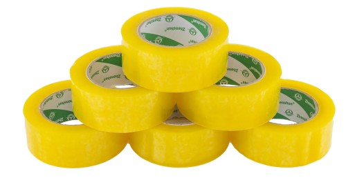 92a88203f3fedb2d5707aedbf9a14b2a