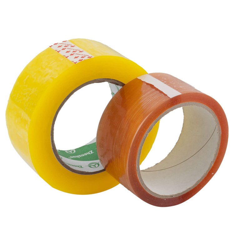 535ad9fe075656dcf501887527927e63