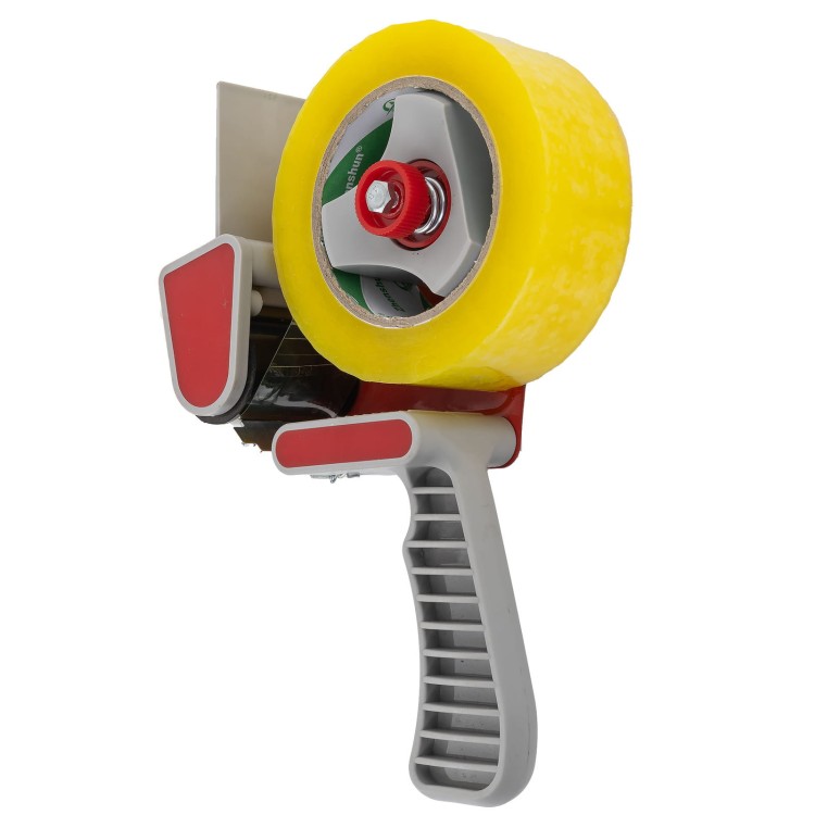 39f3fcdd3514850b6917b43feddd1574