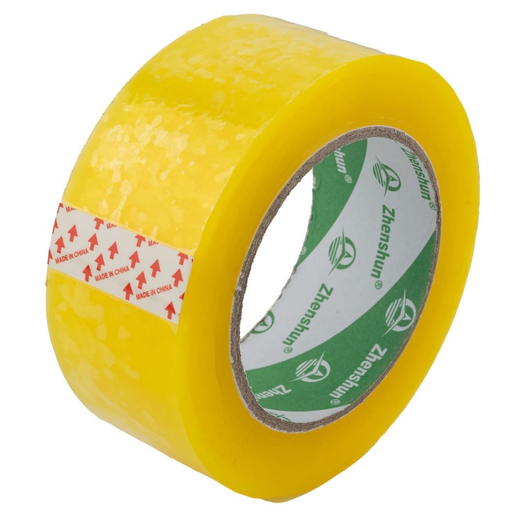 b579c15589621c051926e2c82b22fc37