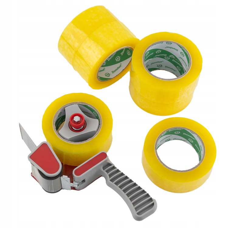 b7919585371468ad3134414575be9dd3