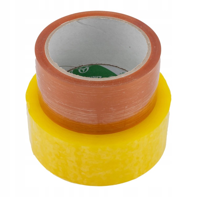 2f1ccc955e14b23c7fa520f61249d407