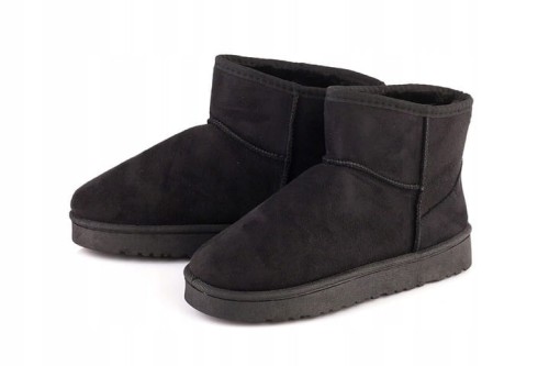 07a1866bef9cbe581c0562bfe668432d